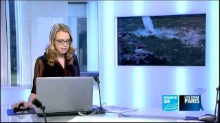12/13/2011 MEDIA WATCH International