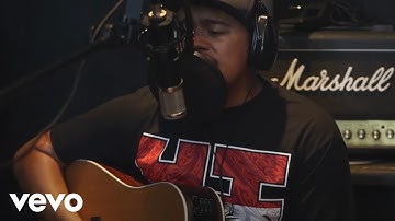 Maoli - In Case You Didn