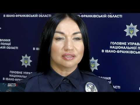 3 автотрощі за вихідні