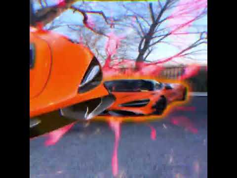 MONTAGEM CINICO #automobile #caredit  #edit
