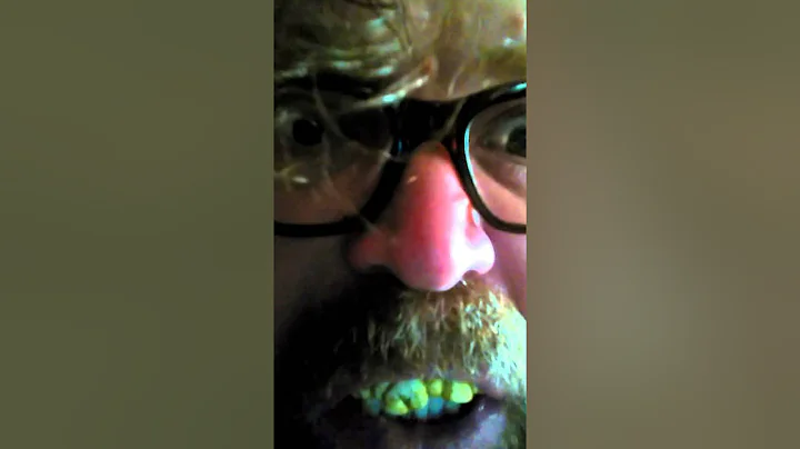 Funny video
