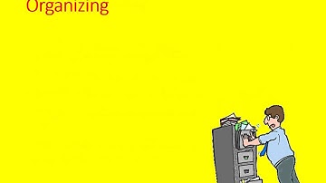 Module 2 Summary Video