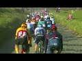 Omloop het nieuwsblad 2022