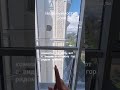 Недвижимость бизнес класса в Сочи