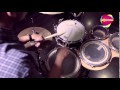 Keyur barve drummer  sakha band  lifeismusic