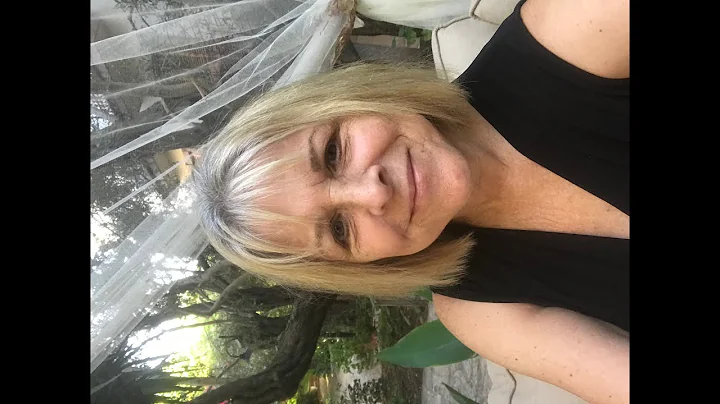 Renee Fisher Interview