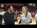 VB: Championship Recap - Omaha's McKenna Ruch Wins Championship MVP