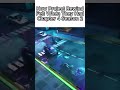 How Project Rewind Felt When They Had Chapter 4 Season 2