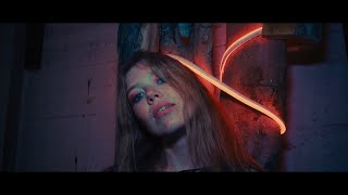 ATZEK - Falling For U (Official Video)