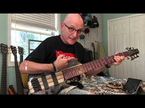 ibanez-srsc806-6-string-bass-review