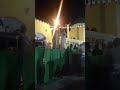      نشيد يا فاطمه للمنشد علي طرمون
