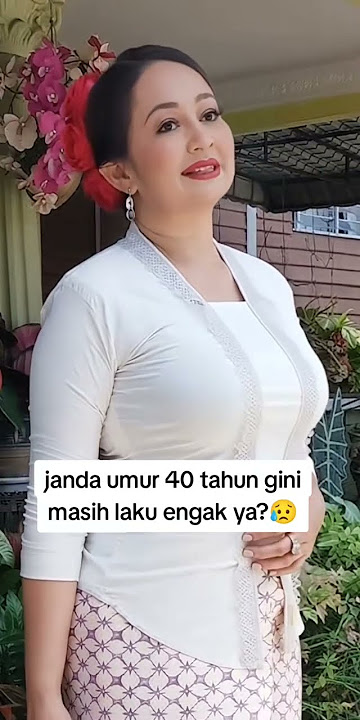 cari jodoh, ♥️ duda tua gpp yang penting setia dalam rumah tangga