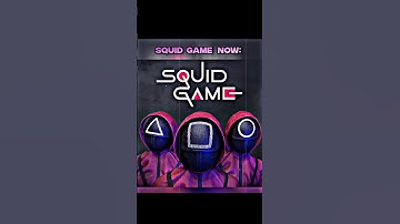 squid game 1986💀 #edit #netflix #squidgame #shorts #1986