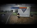 Dealing With Escapees ON 300 PING | Valley Prison Roleplay