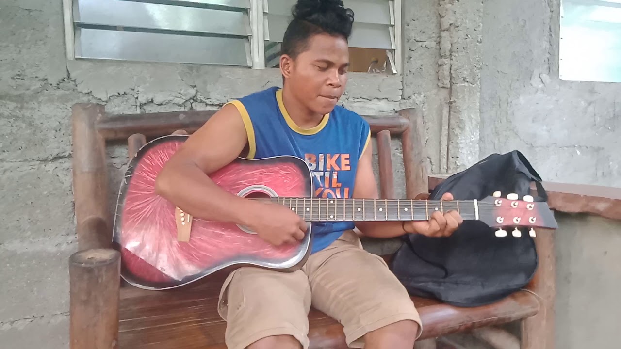 youtube pusong bato youtube pusong bato