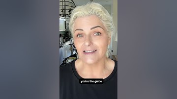 How to Use Emotion in Your Content | Attraction Marketing Tips for Women