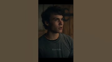 Y/n x Mattheo Riddle #harrypotter #funny #mattheoriddle #edit #slytherin #pov #deadlyclass