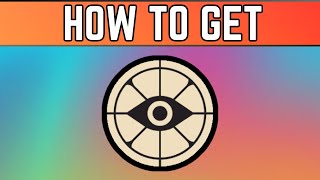 How To Get Access To The Deadlock Playtest | How To Download &amp; Install Deadlock
