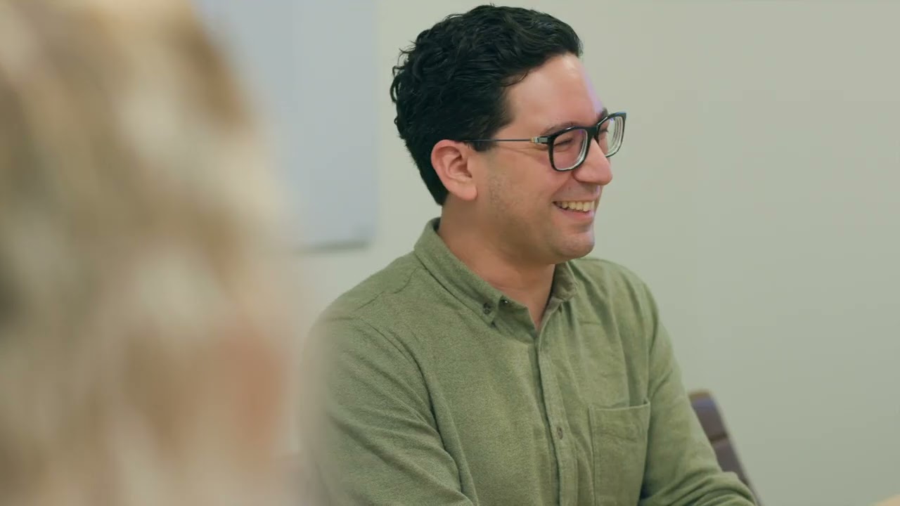 Homewatch CareGivers | Community - FULL