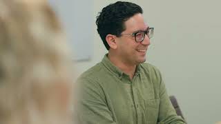 Homewatch Caregivers Community - Full