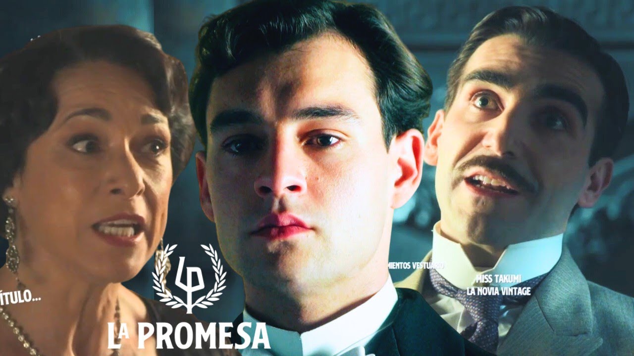 A YouTube thumbnail with maxres quality