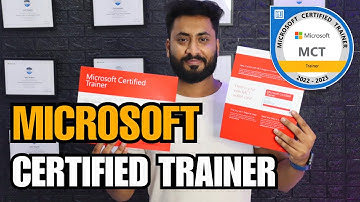 How to Become Microsoft Certified Professional | Microsoft Azure | Cloud Saviors