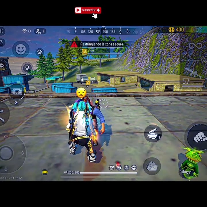 Sad Story 😱💔 #freefire #storyr #sadstory #foryou #freefirelovers #youtube #ff #sadstory