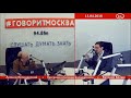 Первая мировая война. Подробности. Часть 1. Евгений Белаш. 15.04.2018