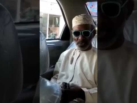 محمد الهاشمي ابوالحسن دردميس القناه الرسميه دردر مقاطع قديمه