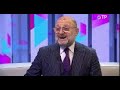 КАК ГЛУБОКО ЛИЖЕТ ДЖАМБОКС У КАДЫРОВА АРХИ ПРОТИВНО СЛУШАТЬ)))...