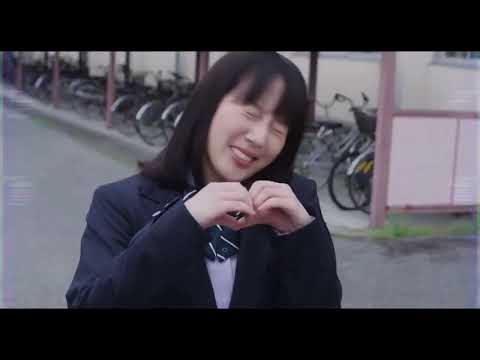 CreepyNuts「doppelgänger」 映画『#アンダーニンジャ』 主題歌