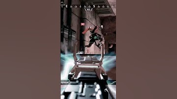 How to save the game #apex #apexlegends #twitch #systemofadown