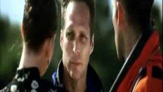 ARMAGEDDON-SCENA FINALE ITA HD