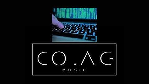 02 Background Music  -   Misdirection