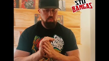 Soul Chops on the MPC One + #beats #akai #mpc #typebeat #beatmaker #hiphopbeats #beat #boombap