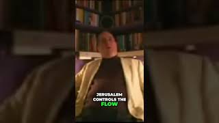 Jordan Maxwell: Hidden Knowledge, Ancient Mysteries Revealed #shorts