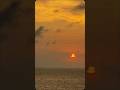 Evening Beach Vibe Broken Angel Song Feat Helena Helena Love Nature Beach Evening Song Evening Beach Vibe Broken Angel Song Feat Helena Helena Love Nature Beach Evening Song