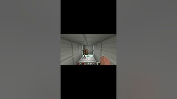 hidden crafting table