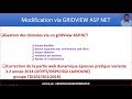 gridViewButtonMajDeleteSelect