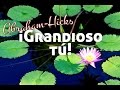 ¡Grandioso tú! ~ Abraham-Hicks doblado al español