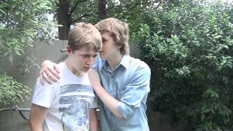 Literal Expressions 2