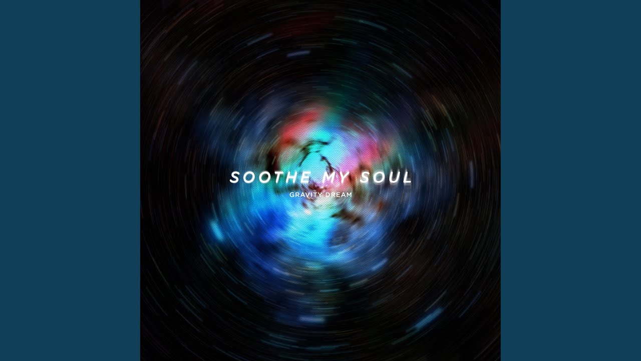 Watch Gravity Dream on YouTube Watch Gravity Dream on YouTube