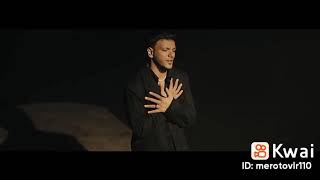 كان ليا حبايب فارقونى💔💔