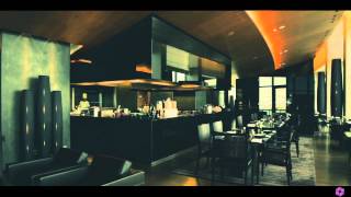 Hyatt Regency Ekaterinburg Hyatt Regency Ekaterinburg
