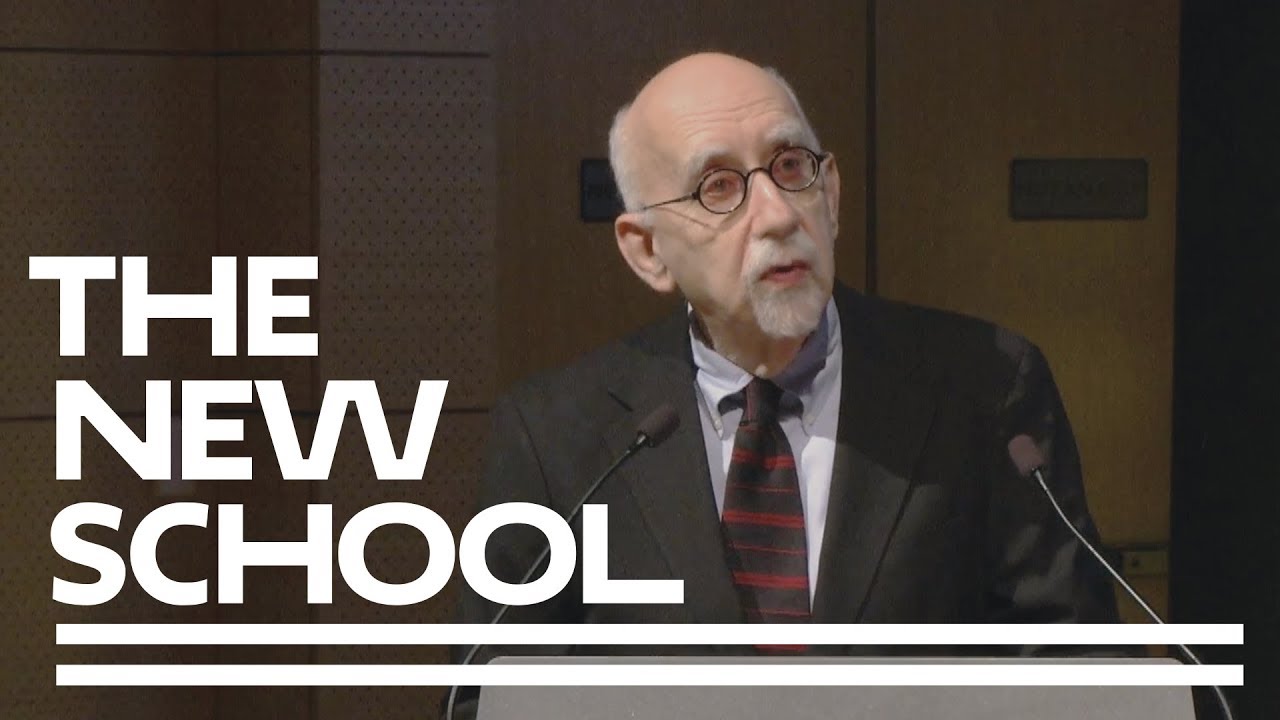 philosophy major classes Liberalism & Democracy: Past, Present, Prospects | Keynote & Democracy in History Panel