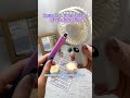 https://www.tiktok.com/view/product/1731377202143007135? #candle #candlelighter #lighter