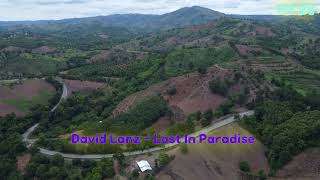 David Lanz - Lost In Paradise
