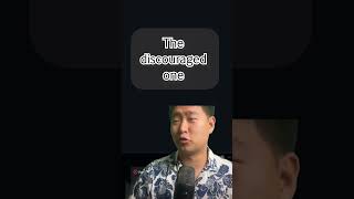 Emotional Damage: Software Engineering 4 #shorts #coding #funny