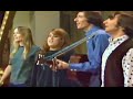 The Mamas &amp; The Papas - California Dreamin&#39;