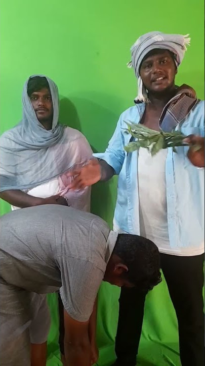 Arokya milk Advertising Fun 😂|#shorts|thatha sikkal